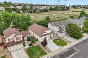 22042 Hill Gail Way, Parker, CO 80138 - Photo 35