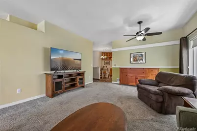 22042 Hill Gail Way, Parker, CO 80138 - Photo 13