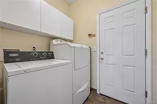 22042 Hill Gail Way, Parker, CO 80138 - Photo 25