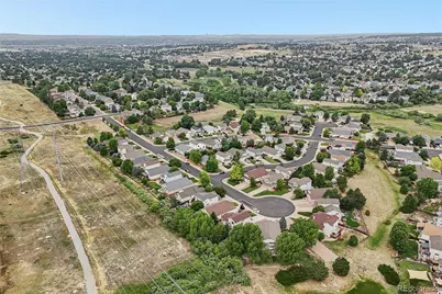 22042 Hill Gail Way, Parker, CO 80138 - Photo 39