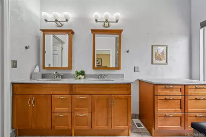 22042 Hill Gail Way, Parker, CO 80138 - Photo 21