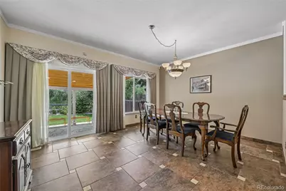 22042 Hill Gail Way, Parker, CO 80138 - Photo 15