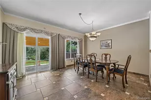 22042 Hill Gail Way, Parker, CO 80138 - Photo 15