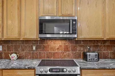 22042 Hill Gail Way, Parker, CO 80138 - Photo 9
