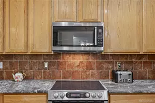 22042 Hill Gail Way, Parker, CO 80138 - Photo 9