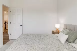 23043 E Ontario Dr, Aurora, CO 80016 - Photo 23