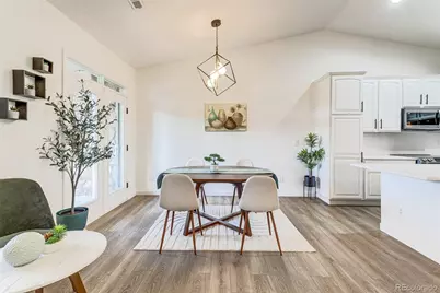 23043 E Ontario Drive #105, Aurora, CO 80016 - Photo 9