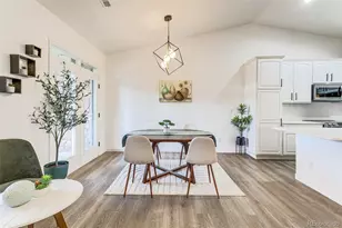 23043 E Ontario Dr, Aurora, CO 80016 - Photo 9