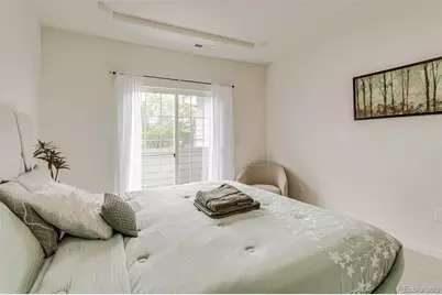 23043 E Ontario Drive #105, Aurora, CO 80016 - Photo 19