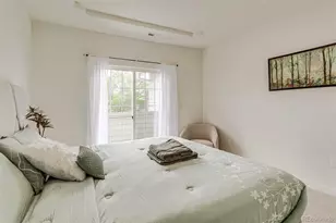 23043 E Ontario Dr, Aurora, CO 80016 - Photo 19