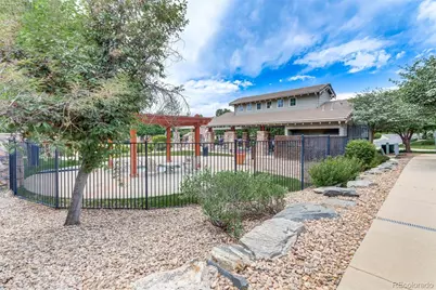 23043 E Ontario Drive #105, Aurora, CO 80016 - Photo 29