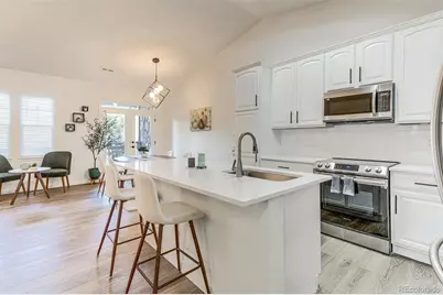 23043 E Ontario Drive #105, Aurora, CO 80016 - Photo 13