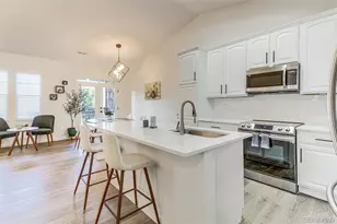 23043 E Ontario Dr, Aurora, CO 80016 - Photo 13