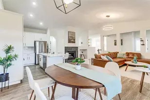 23043 E Ontario Dr, Aurora, CO 80016 - Photo 11