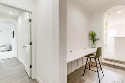 23043 E Ontario Drive #105, Aurora, CO 80016 - Photo 17