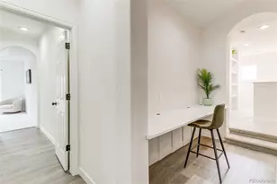23043 E Ontario Dr, Aurora, CO 80016 - Photo 17