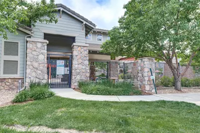 23043 E Ontario Drive #105, Aurora, CO 80016 - Photo 27