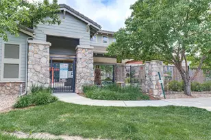 23043 E Ontario Dr, Aurora, CO 80016 - Photo 27