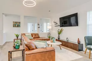 23043 E Ontario Dr, Aurora, CO 80016 - Photo 3