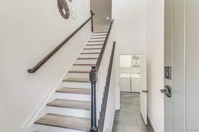 23043 E Ontario Drive #105, Aurora, CO 80016 - Photo 15