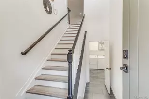 23043 E Ontario Dr, Aurora, CO 80016 - Photo 15