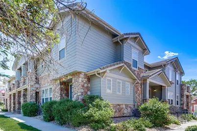 23043 E Ontario Drive #105, Aurora, CO 80016 - Photo 1
