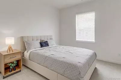 23043 E Ontario Drive #105, Aurora, CO 80016 - Photo 25