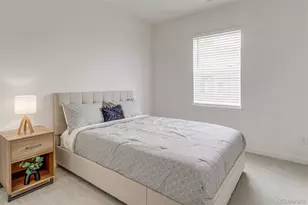 23043 E Ontario Dr, Aurora, CO 80016 - Photo 25