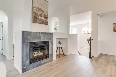 23043 E Ontario Drive #105, Aurora, CO 80016 - Photo 7