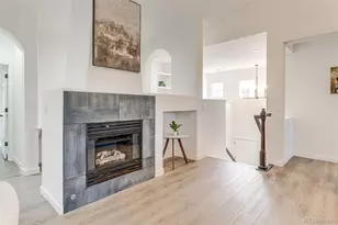 23043 E Ontario Dr, Aurora, CO 80016 - Photo 7