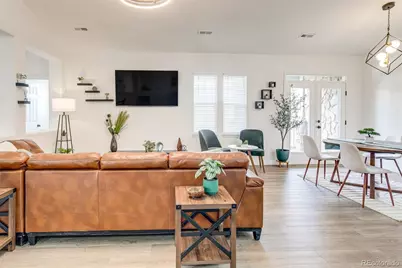 23043 E Ontario Drive #105, Aurora, CO 80016 - Photo 5