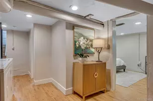 719 S Clarkson St, Denver, CO 80209 - Photo 21