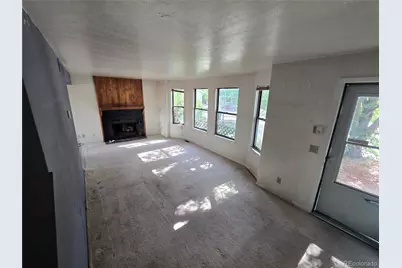4905 S Quintero Circle, Aurora, CO 80015 - Photo 3