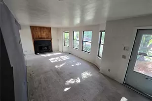 4905 S Quintero Cir, Aurora, CO 80015 - Photo 3