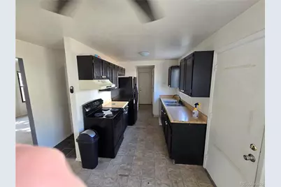 4905 S Quintero Circle, Aurora, CO 80015 - Photo 5