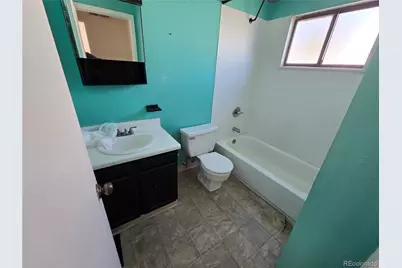 4905 S Quintero Circle, Aurora, CO 80015 - Photo 7