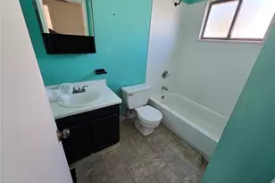 4905 S Quintero Cir, Aurora, CO 80015 - Photo 7