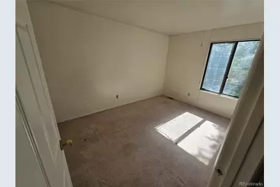 4905 S Quintero Circle, Aurora, CO 80015 - Photo 9