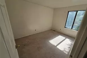 4905 S Quintero Cir, Aurora, CO 80015 - Photo 9