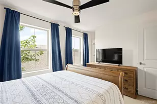 10281 Bellwether Ln, Lone Tree, CO 80124 - Photo 15