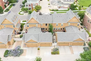 10281 Bellwether Ln, Lone Tree, CO 80124 - Photo 41