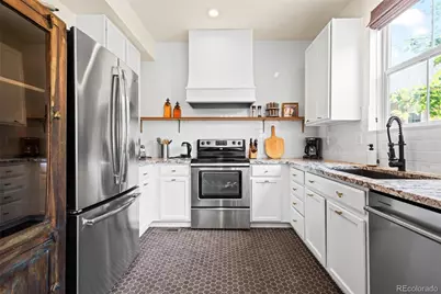 10281 Bellwether Lane, Lone Tree, CO 80124 - Photo 13