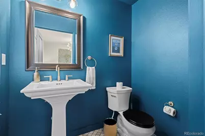 10281 Bellwether Lane, Lone Tree, CO 80124 - Photo 31