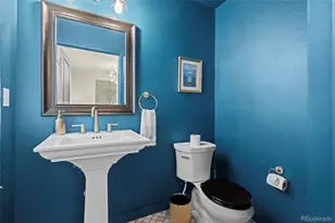 10281 Bellwether Ln, Lone Tree, CO 80124 - Photo 31