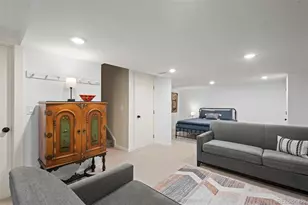 10281 Bellwether Ln, Lone Tree, CO 80124 - Photo 23