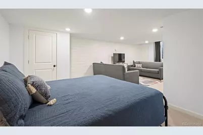 10281 Bellwether Lane, Lone Tree, CO 80124 - Photo 27