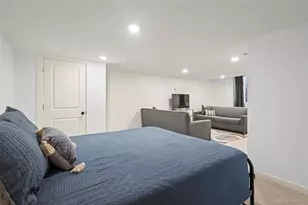 10281 Bellwether Ln, Lone Tree, CO 80124 - Photo 27