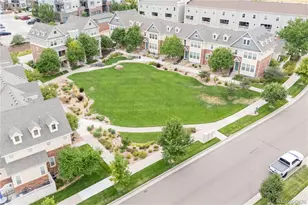 10281 Bellwether Ln, Lone Tree, CO 80124 - Photo 43