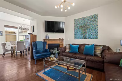 10281 Bellwether Lane, Lone Tree, CO 80124 - Photo 5