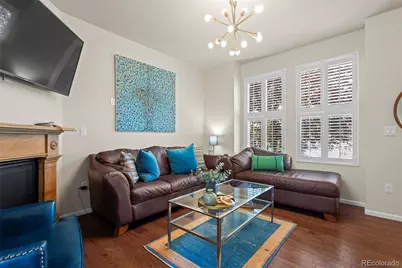 10281 Bellwether Lane, Lone Tree, CO 80124 - Photo 7